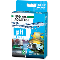 ProAquatest pH 7.4-9.0